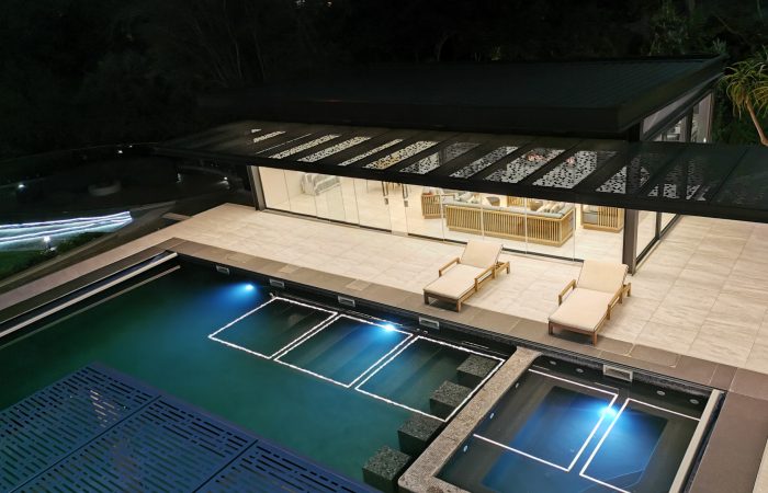 House Waterkloof Extention